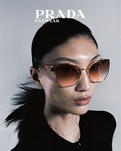 prada eyewear singapore|prada eyewear website.